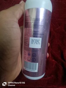 Curl Up Hair Gel
