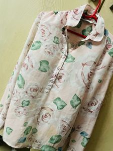 2 Combo Shirt  Diwali Offers