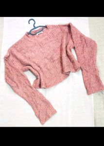 Buy1 Get1 Free 🎀✨🪞