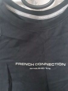 French Connection T-Shirt