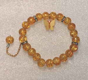 Beads Bracelet ✨