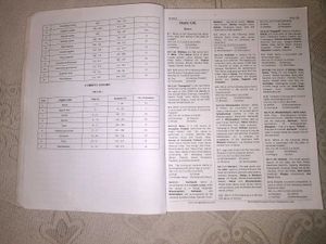 SSC latest General Studies Book
