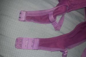 ✨️Bra Bundle - Two Light Padded Bras🌸