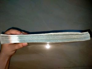 NCERT Biology Textbook Class 12th