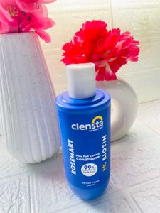 Clensta Rosemary Conditioner💜