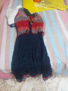Donation Clothes