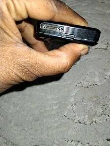 Samsung M8800 Pixon Phone -Rare/Limited Edition