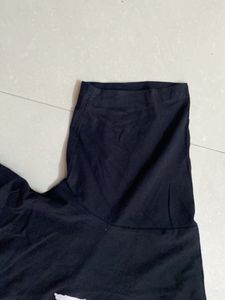 FANPIN Graphic Tee - Stylish &amp; Unique