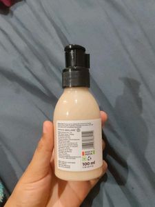 Brillare Coffee &amp; Coconut Body Lotion