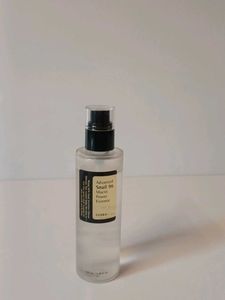 COSRX Snail Mucin Essence