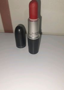 Mac