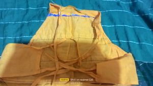 Ghagra Choli For Girls