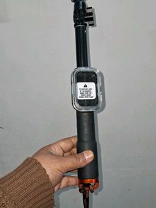 GoPro Pole
