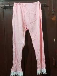 Pakistani Kurti Set For Women