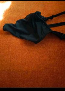 Sexy Mens Thong Underwear