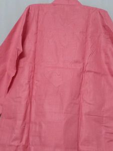 beautiful kurta pajama