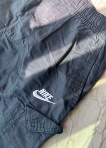 Nike Cargo Pants