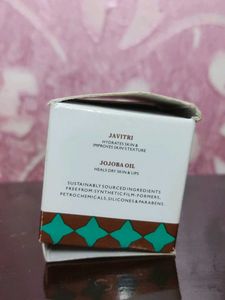 Just Herbs Lip &amp; Cheek Tint