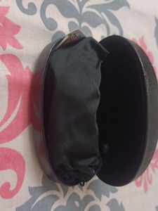 Mens Stylish Blue Sungasses