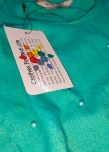 Kurta Medium Size