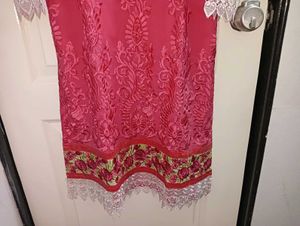 Heavy Kurti For Women