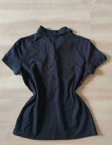 Lacoste Polo Shirt