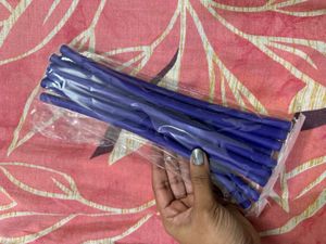 Hair Curling Rollers