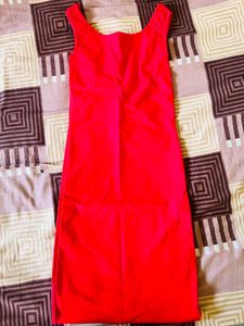 Dress Options