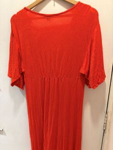 Beautiful Maxi Dress