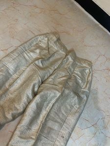 pakistani dress