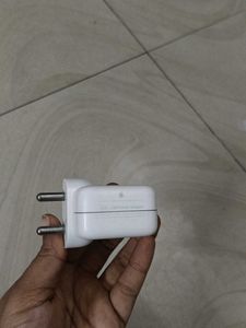 Apple USB Power Adapter