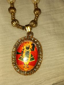 Combo Of Artificial Necklaces ❤