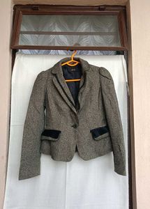 Blazers For Women