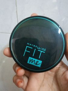 Full Makeup Kit 🤑