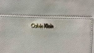 Authentic Calvin Klein