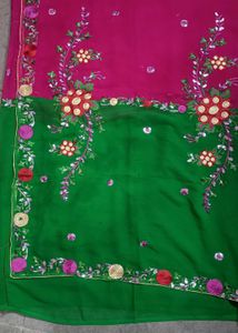 Saree