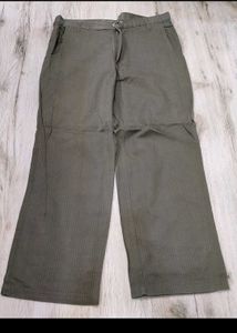sc2531 Berry Cotton Jeans size 36