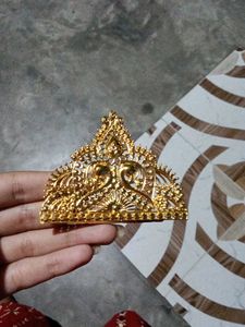 women churamani