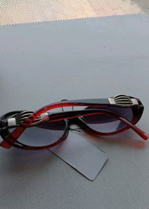 Girls &amp; Women Stylish Sunglasses
