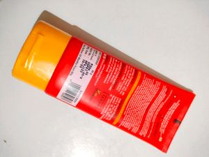 Aqualogica Detan+ Sunscreen