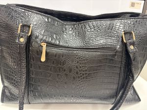 Laptop Tote bag