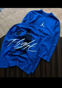 Jordan Graphic Tee