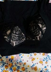 Iner Wear