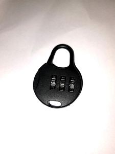Password Lock