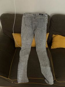 Promod Denimwear Collection Jeans