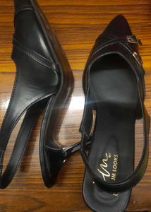 Beautiful Heels By Jm Looks
