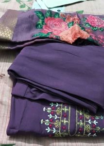 Kurta Set