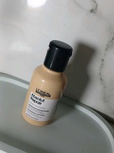 L'Oreal Absolut Repair Shampoo