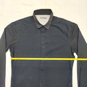 Ether Shirt - 38