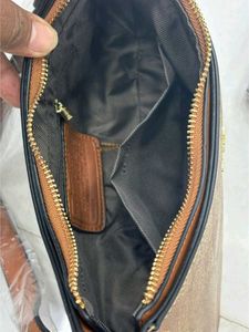 Coach PREMIUM 12 AA QUALITY SHOULDER SLING RESTOCK